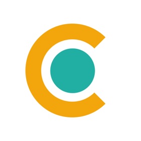 螢幕擷取畫面 (8) Coyzy