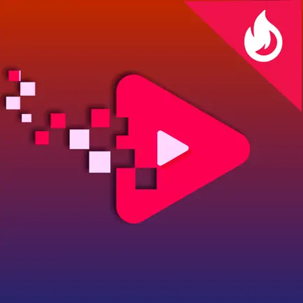 Lyrical Videos Maker Читы
