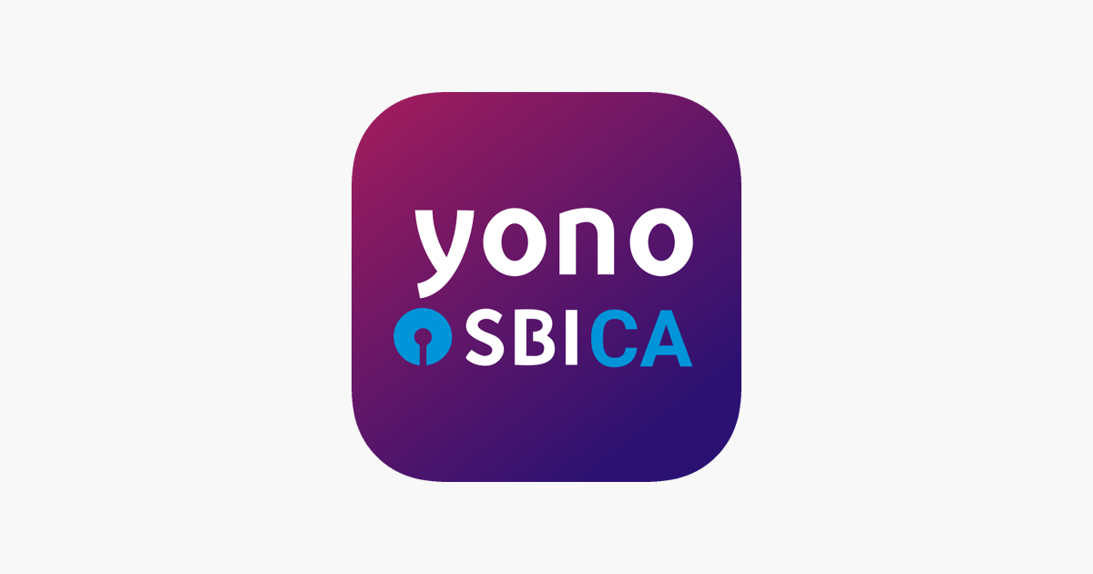 YONO SBI Bangladesh - Apps on Google Play