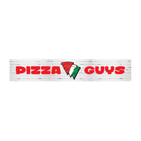 Pizza Guys