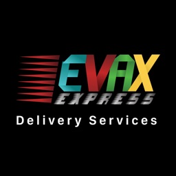 EVAX Express