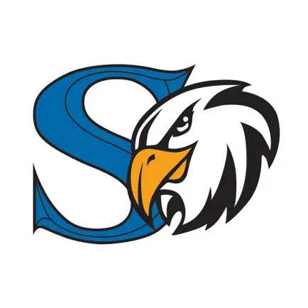 Southfield School Eagles Cheats
