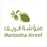 منؤشة الريف | manoosha alreef App Contact