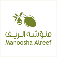 منؤشة الريف  manoosha alreef