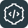 REST API Client - iPhoneアプリ