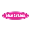 Taco Cabana icon