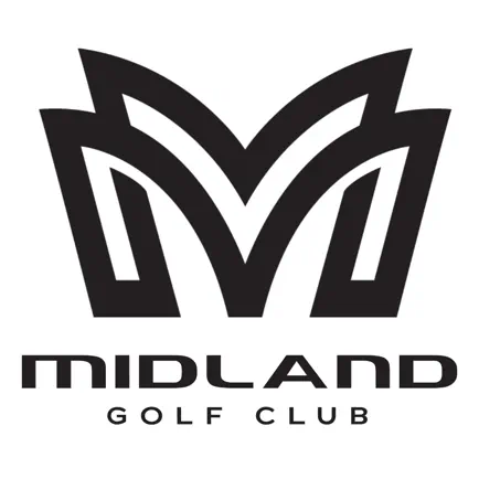 Midland Golf Club Cheats