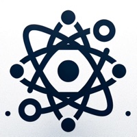 arXivly logo