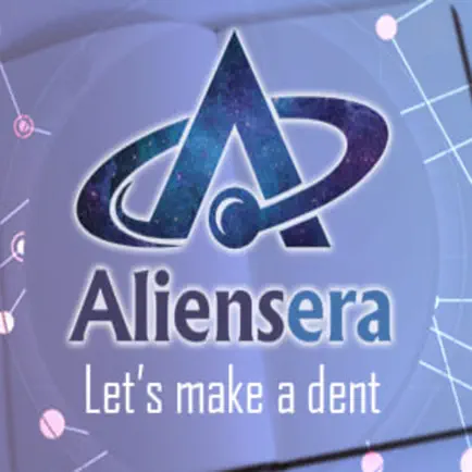 Aliensera E-Learning Читы