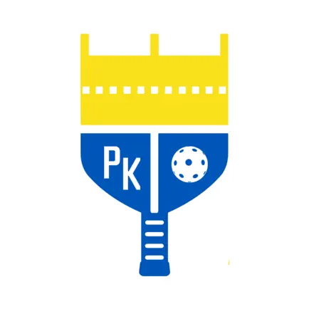 Pickleball Kingdom+ Читы