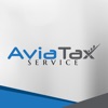 AVIA TAX SERVICE