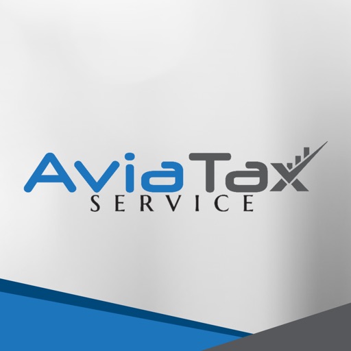 AVIA TAX SERVICE