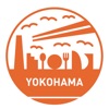 横浜中学校給食 icon