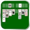 FREECELL Ultimate