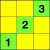 Sudoku 55 icon
