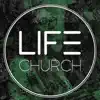 LIFE CHURCH MOBILE App Support