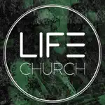 LIFE CHURCH MOBILE App Cancel