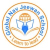 Global Navjeewan parent icon