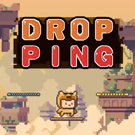 Dropping! Cheats