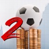 Football Owner 2 - iPhoneアプリ