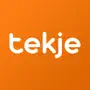 Tekje