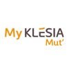 My KLESIA Mut’ icon