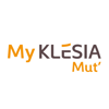 My KLESIA Mut’ - Klesia Mutuelle