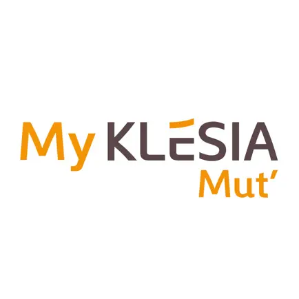 My KLESIA Mut’ Cheats