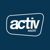 ACTIV, la radio de la Loire icon