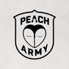Peach Army icon
