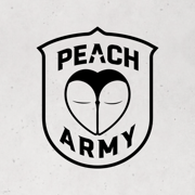Peach Army