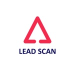 Change Healthcare Lead Scan
