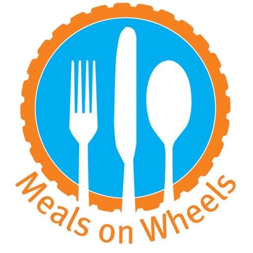 Meals on Wheels CA