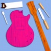 Guitar Factory icon