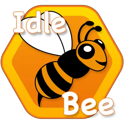 Idle Bee: Honey Empire Cheats