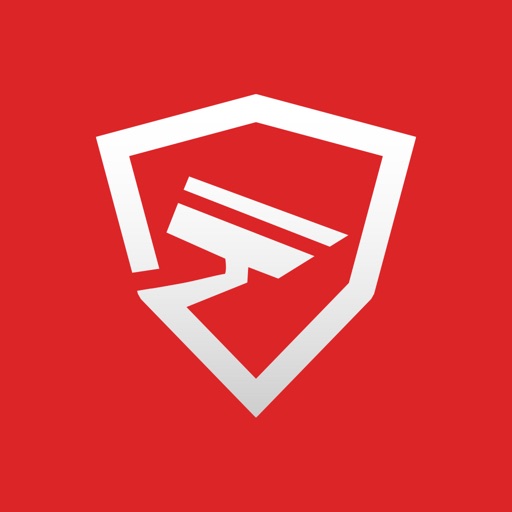 Eyewitness Insight Neo