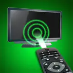 Phil : tv remote App Alternatives