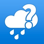 Download Will it Rain? - Notifications app