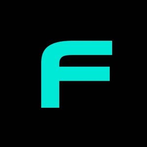 Fitlink App - AppWisp.com