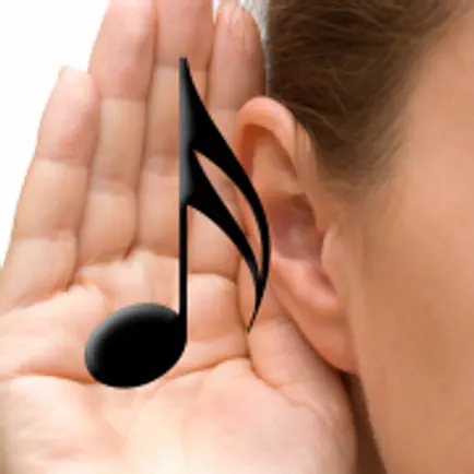 Ear Training Rhythm PRO Cheats
