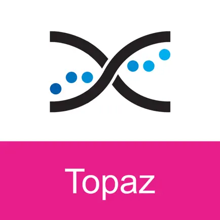 MEMS Mobile Topaz Читы