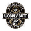 Wobbly Butt Eatery