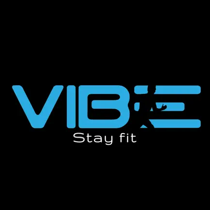 Vibe Fit Club Читы