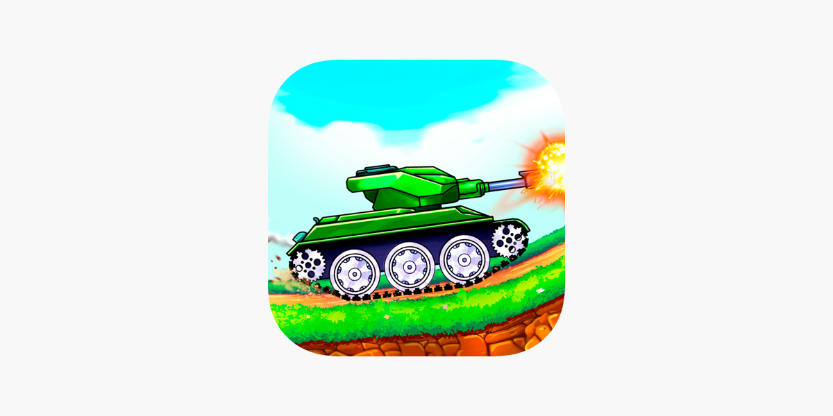 How to Download Tank Arena Steel Battle Mod Apk