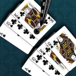 Бура Буркозел