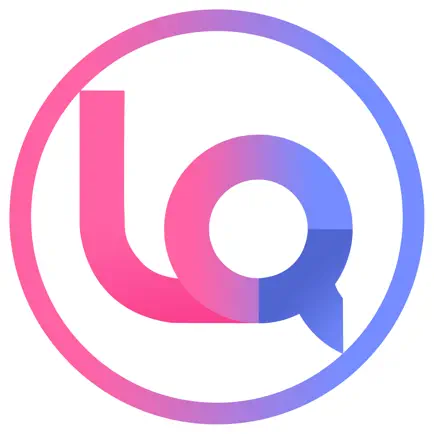 Life Quest Читы