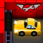 Download Tiny Auto Shop: Car Stop Baron app