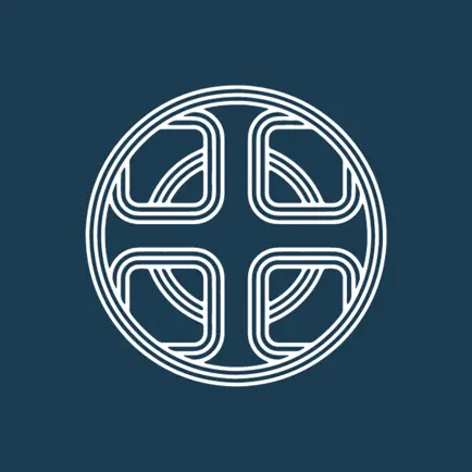 Proclamation Church Cheats