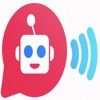 Voice Buddy