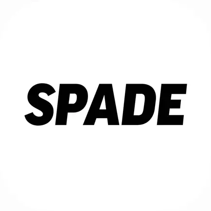 Spade by Axel Glade Cheats